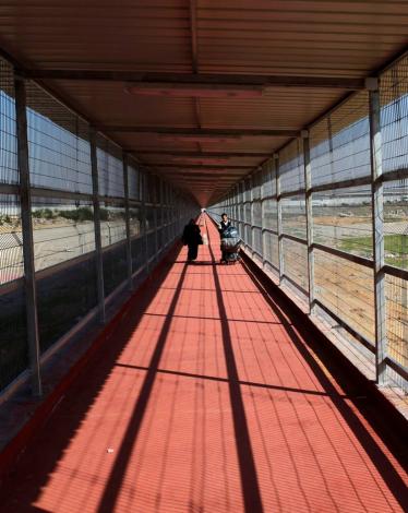 a90402298363c635d60521f48f3b58d5