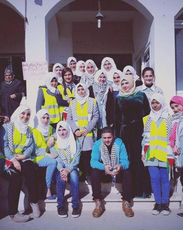 12346703_449947511855350_1260929573_n