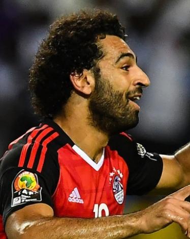 محمد