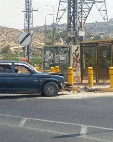 14388858_1149638538431115_595286820_n