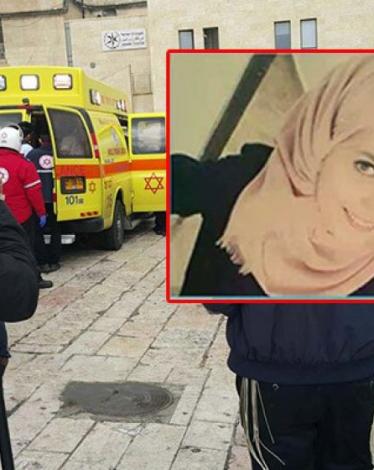 ef58d7e4845d8276c97383dabdca1cc0