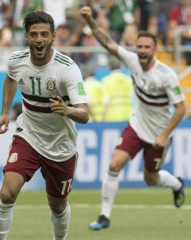 برشلونة يخطط لتنشيط هجومه من الدوري الأمريكي