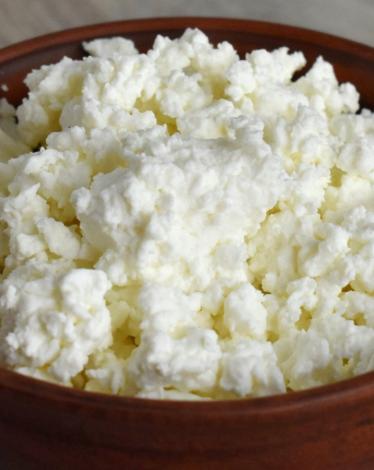 e8aac8a5-ee5d-40e6-b8a7-fec5691ab70c