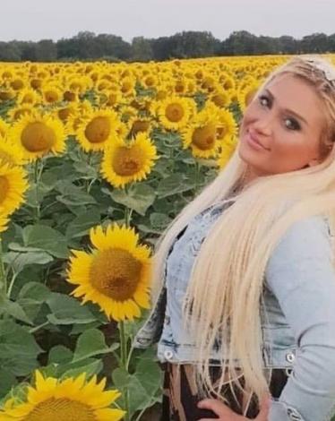 5c47669095a597a2688b4585