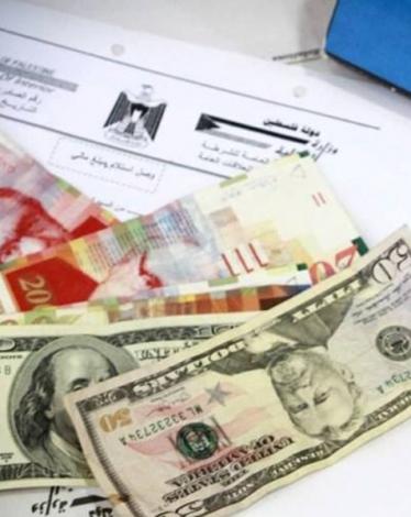 علاقات الشرطة تُنهي خلافات مالية بـ 16 ألف دولار خلال مارس