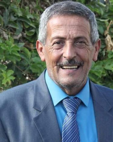 FB_IMG_1521016326210