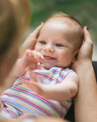 1455599054_shutterstock_256053940