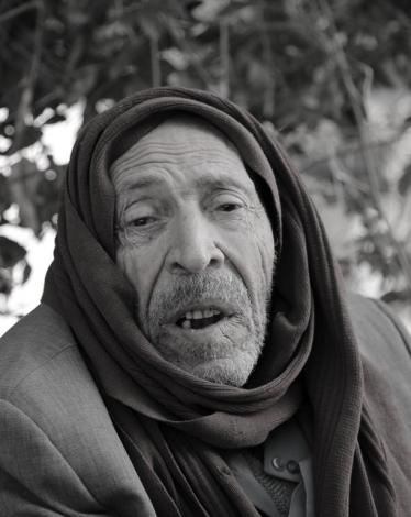 243290b9dd1d08819df4a9ff50d1da48