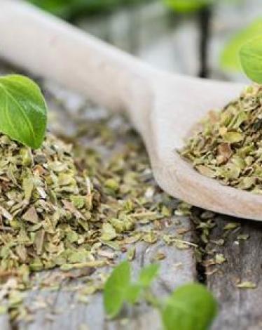 كيف يستفاد من فوائد البردقوش للتخسيس؟