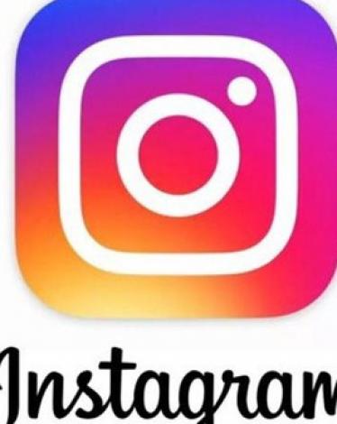 5a5c2d7995a597aa0f8b4592