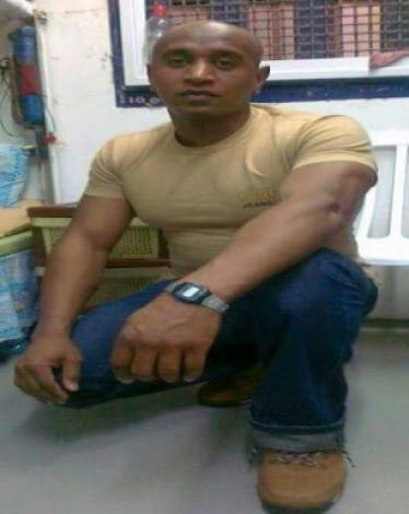 201617_21259705_Thumb_ابو جابر