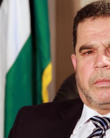 b4b13f6722a99c97fed82354cd9addcc