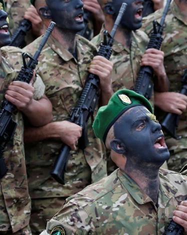 Doc-P-647831-637101068134068474