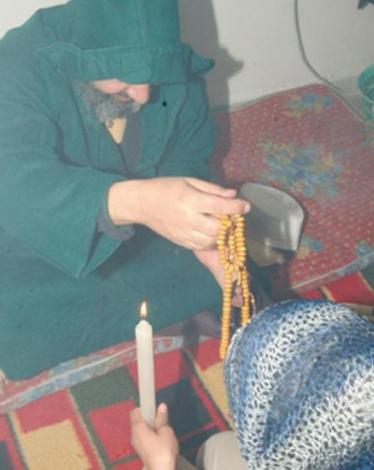 3f4ff99be4325c3c6225fadb049491f0_XL