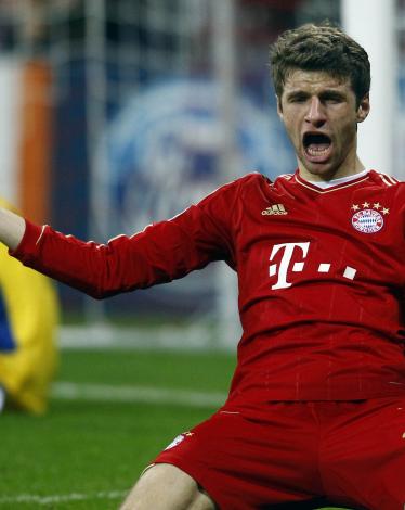 thomas-muller