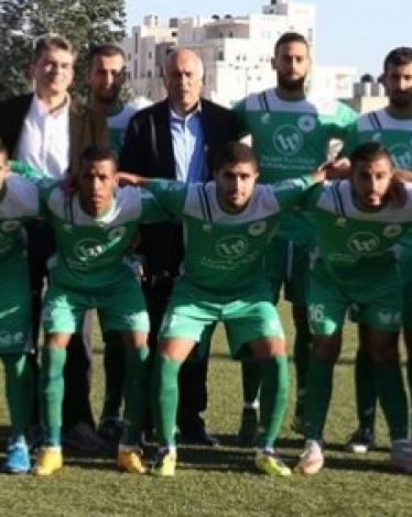 9998695239