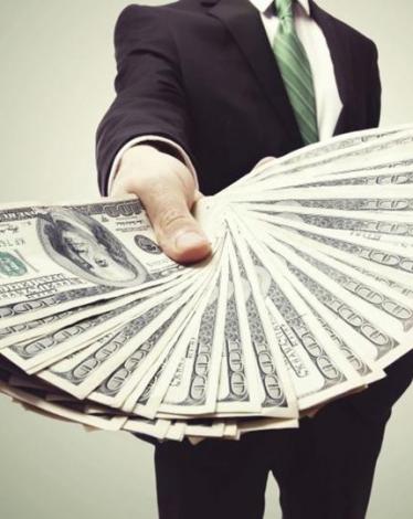 كيف تتقاعد وفي حسابك ثروة؟