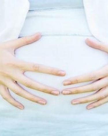 كيف_تكون_بداية_الحمل