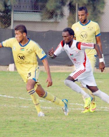 12351030_985027881535552_1323822388_n