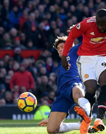 romelu-lukaku-manchester-united-chelsea_1socbr9gtustz1jbt3pmmshftr