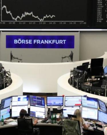 cc167e9e-54c7-469e-816f-4582ce7cc92e (1)