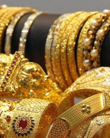 gold_jewelle1