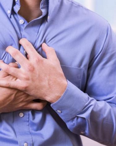 الإنفلونزا 