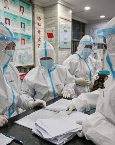 b0a9b0800c49b999e8f1c6288154f411