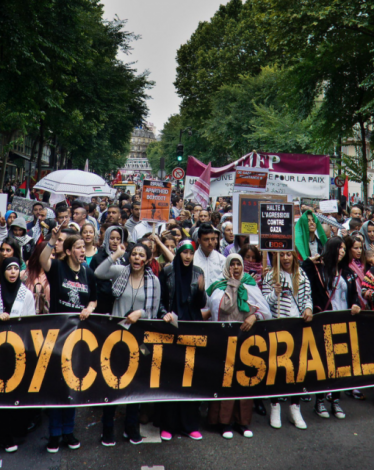 BDS_France_0