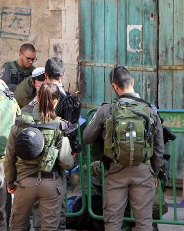 10441403_1348684835173933_3161727322105742954_n (1)