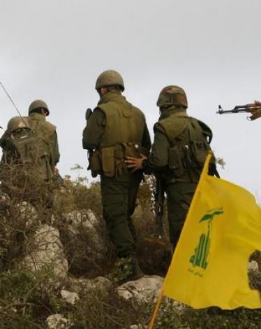 hezbollah_syria