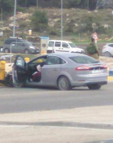 17343002_1833299063379172_8232287955426651648_n