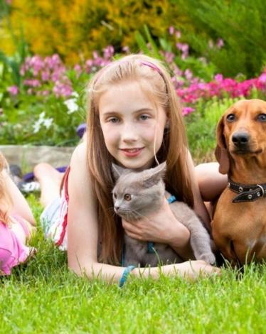 12197507000000_169_1280