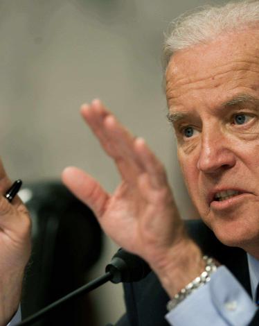 0644f598dc5cb4677d8f775ec04416b0