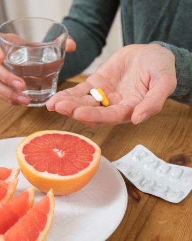 cc167e9e-54c7-469e-816f-4582ce7cc92e (3)