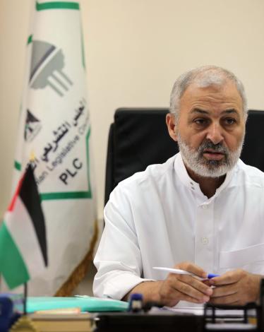 6860615dd9269bebeb2eb9f0f75dc039