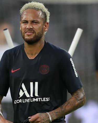 neymar-psg-training-2019_1xbcgslucdkt11csz0sgtw4ooi