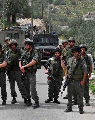 7de115c32523837e41973f53031f36cf