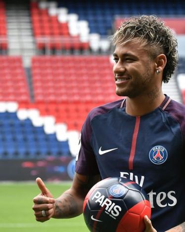 neymar-psg_1ksc3pdiny1bd1a8bzcnu43gg8