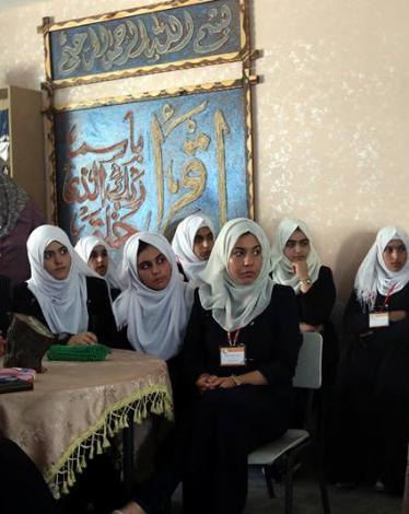 12088522_913502898738257_6794495080294734496_n