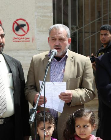 اللجان الشعبية