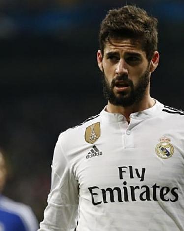 1426415240_extras_noticia_foton_7_1