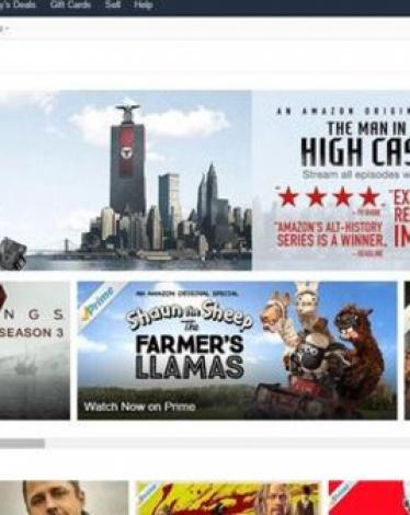 9dad8081-3771-41be-af7d-37a72d4cc0fc_16x9_600x338