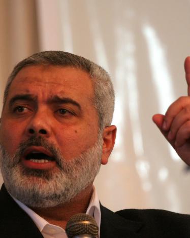 c6e54156dede16becbbac5bff164b9ed