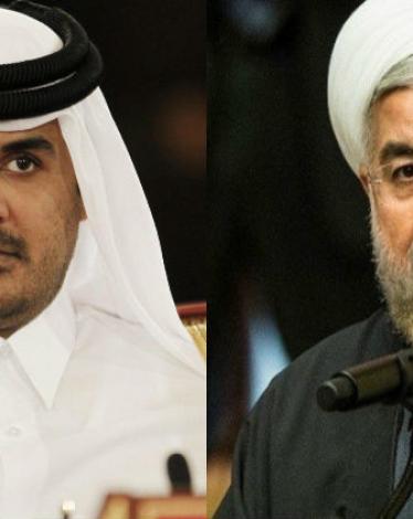 5929a2dac461881a0f8b46b2