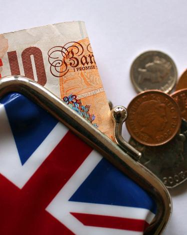 صورة خبر اقتصاد بريطانيا