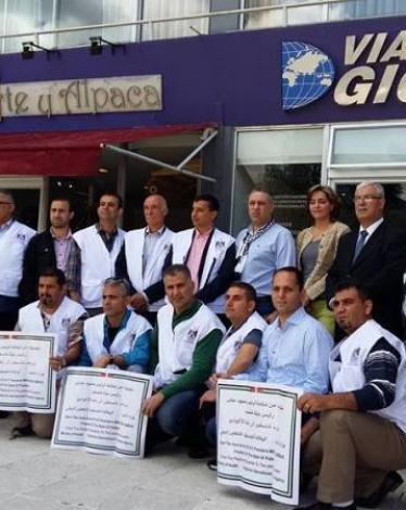 1af05addf2ea7f4a59c731ffb7bb345a