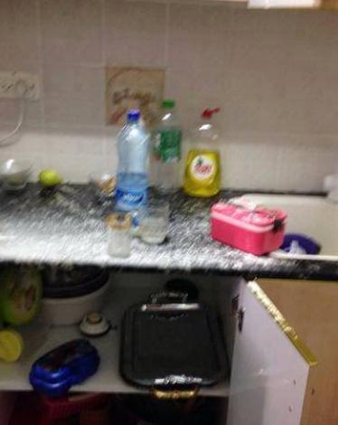 12141686_1010564608985994_7920810248699959775_n