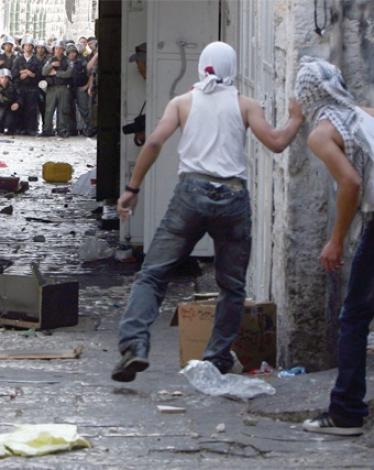 688717321a5760601110991cd59db5ff