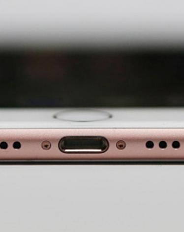 حل عملي يعالج أكبر مشكلة في 